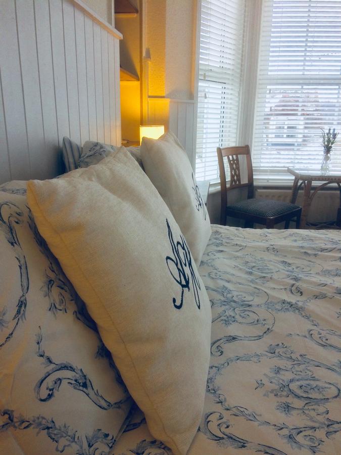 Arden House Hotel Аръндел Екстериор снимка